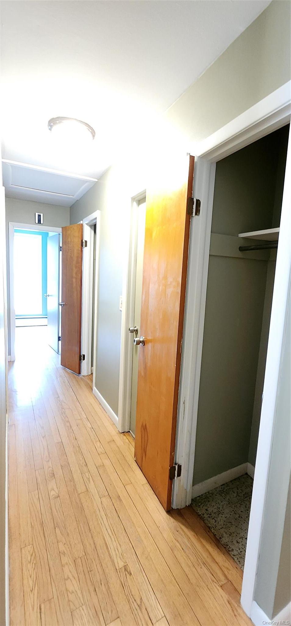 Single Family Gleason Boulevard  Dutchess County, NY 12569, MLS-1020825-30