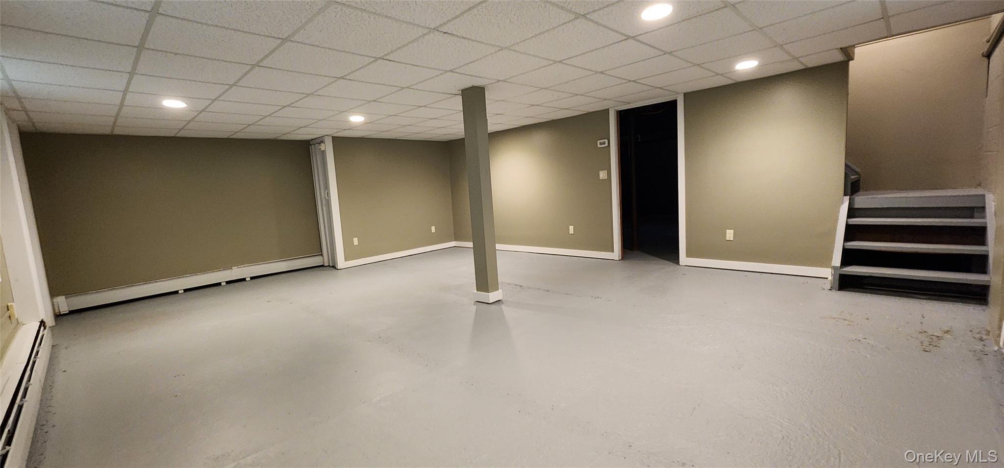 Single Family Gleason Boulevard  Dutchess County, NY 12569, MLS-1020825-32