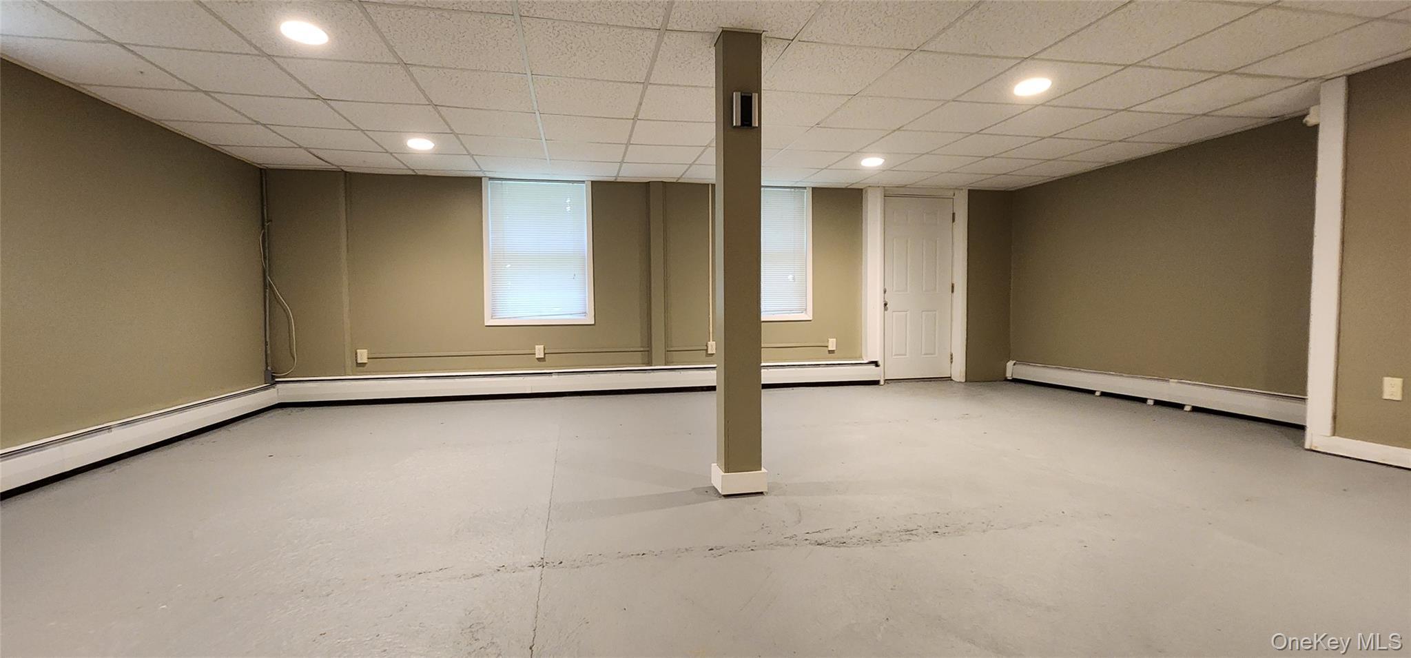 Single Family Gleason Boulevard  Dutchess County, NY 12569, MLS-1020825-34