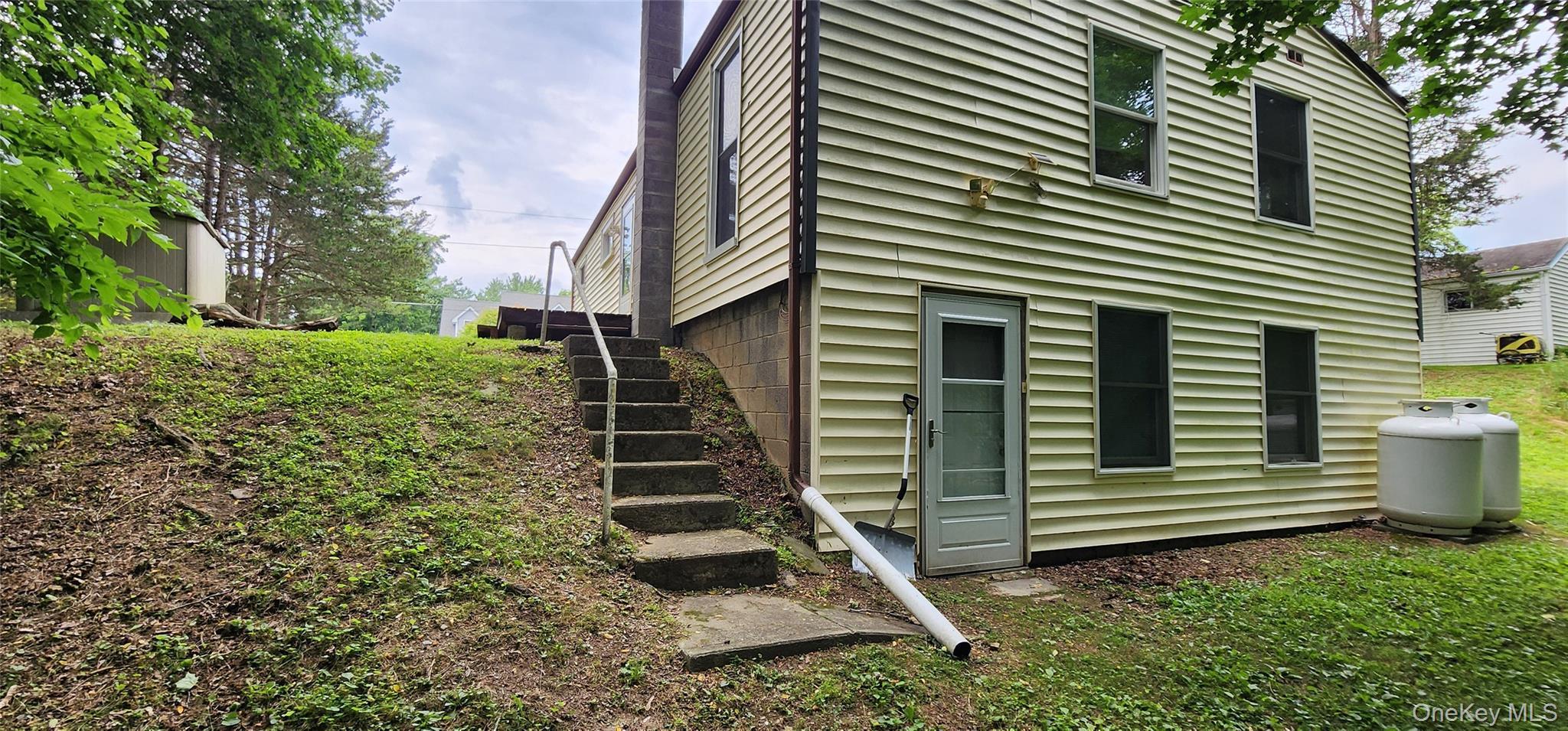 Single Family Gleason Boulevard  Dutchess County, NY 12569, MLS-1020825-4