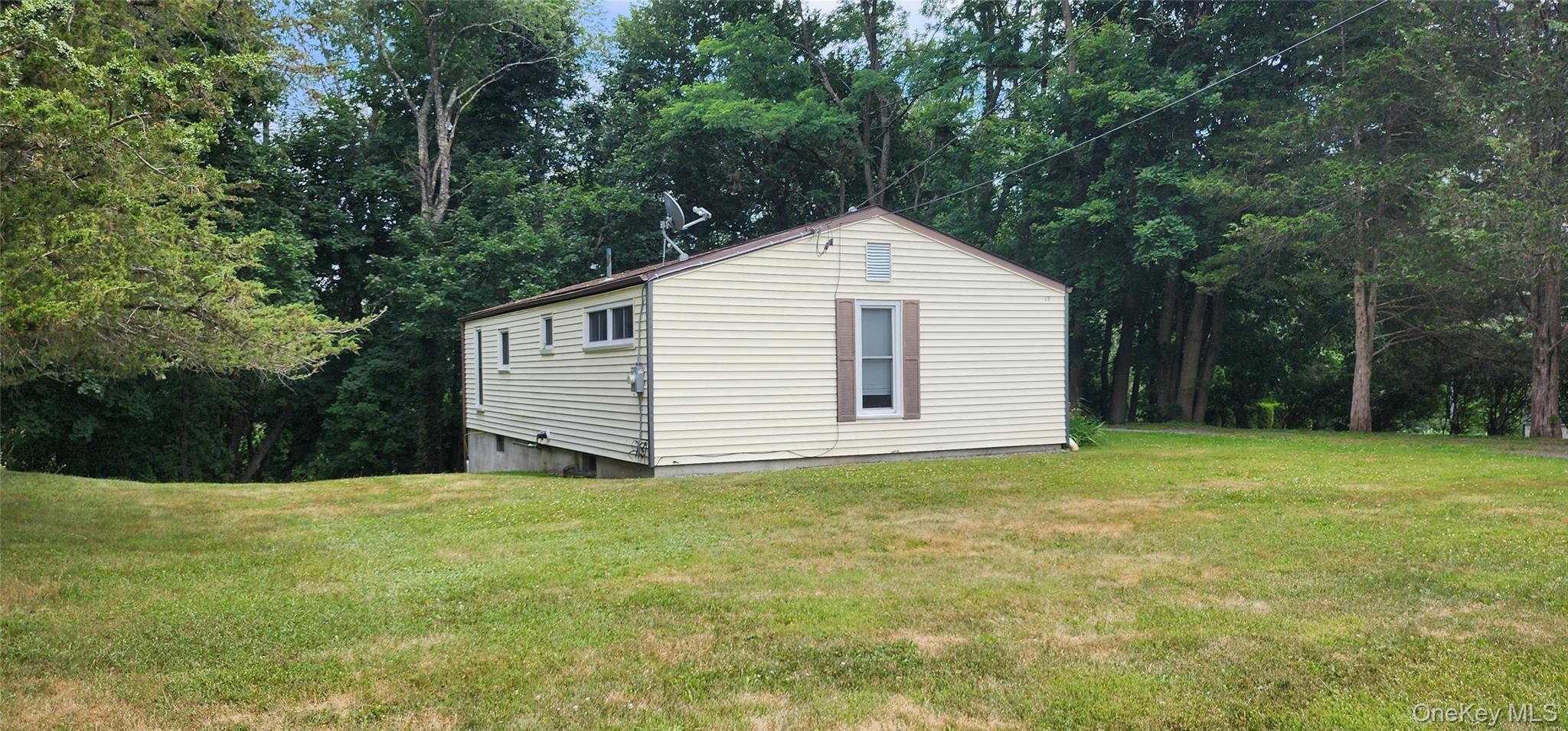 Single Family Gleason Boulevard  Dutchess County, NY 12569, MLS-1020825-41