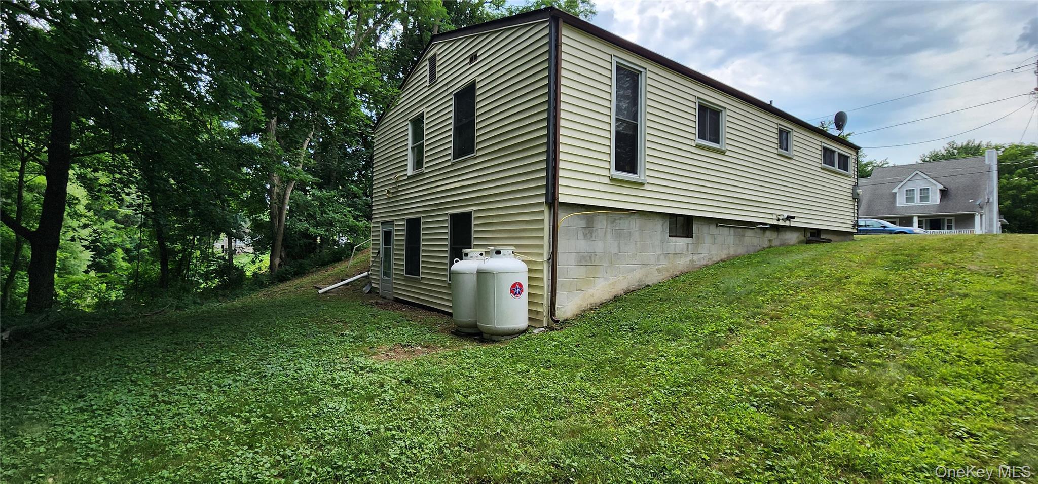Single Family Gleason Boulevard  Dutchess County, NY 12569, MLS-1020825-5