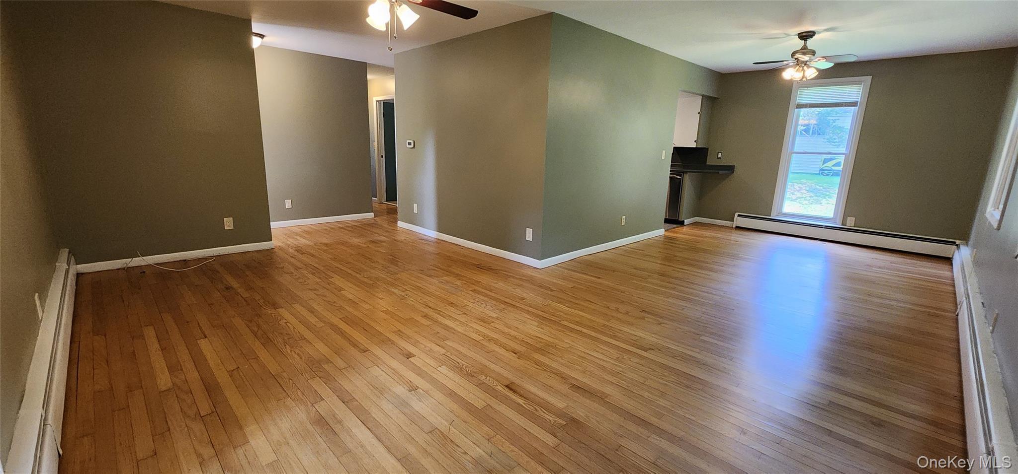 Single Family Gleason Boulevard  Dutchess County, NY 12569, MLS-1020825-6