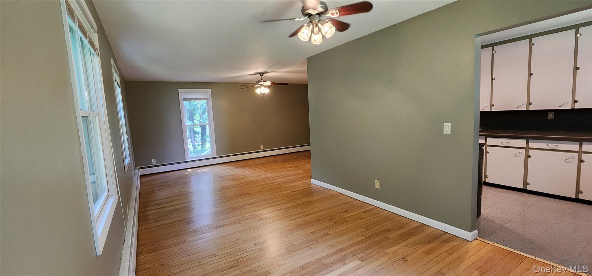 Single Family Gleason Boulevard  Dutchess County, NY 12569, MLS-1020825-7