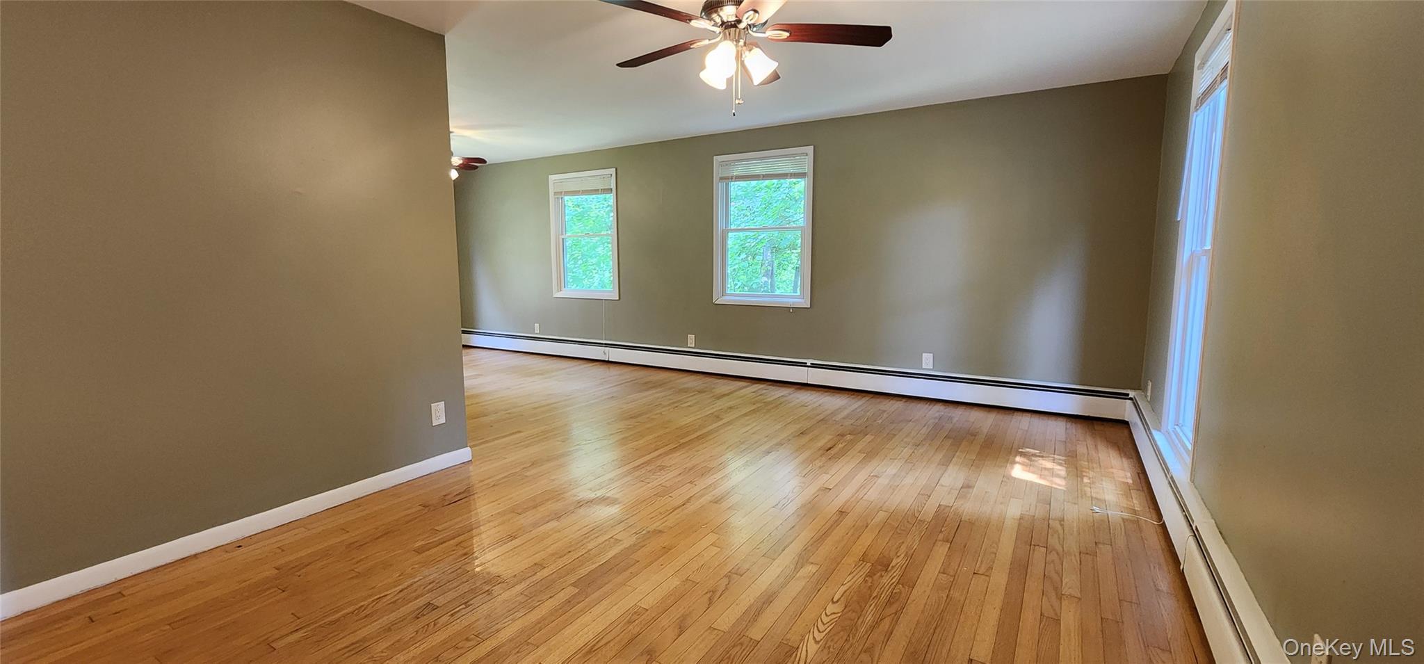Single Family Gleason Boulevard  Dutchess County, NY 12569, MLS-1020825-8