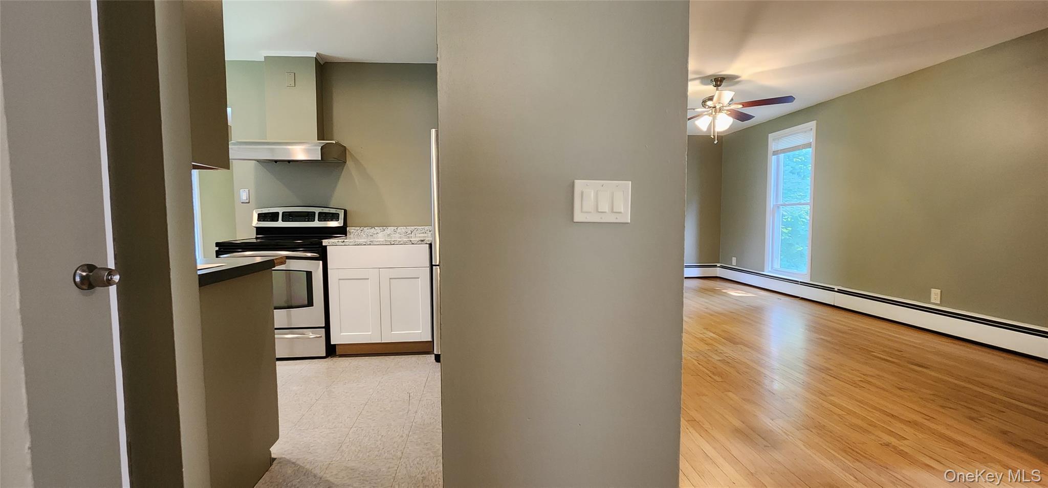Single Family Gleason Boulevard  Dutchess County, NY 12569, MLS-1020825-9