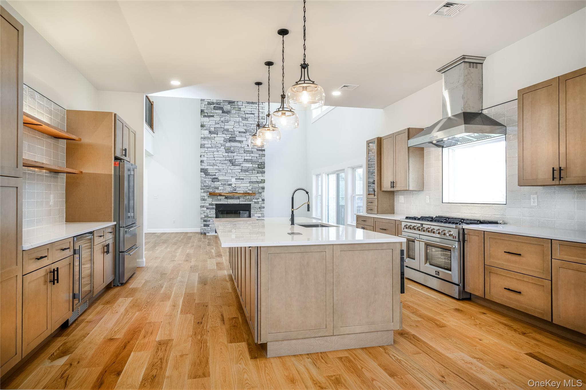 Single Family W Mombasha Road Orange County, NY 10950, MLS-1020835-12