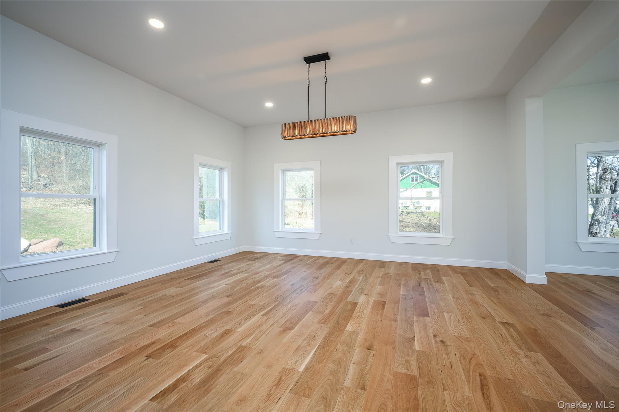 Single Family W Mombasha Road Orange County, NY 10950, MLS-1020835-15