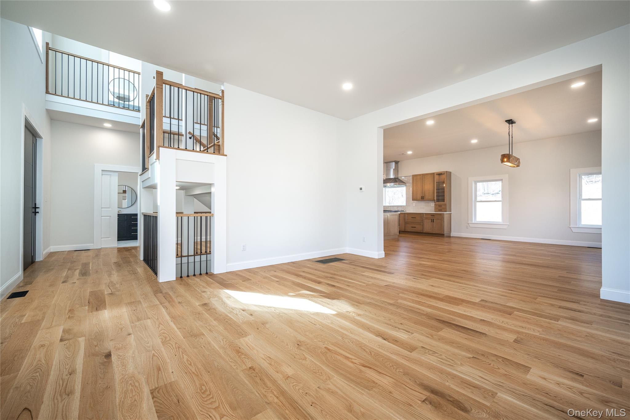 Single Family W Mombasha Road Orange County, NY 10950, MLS-1020835-17