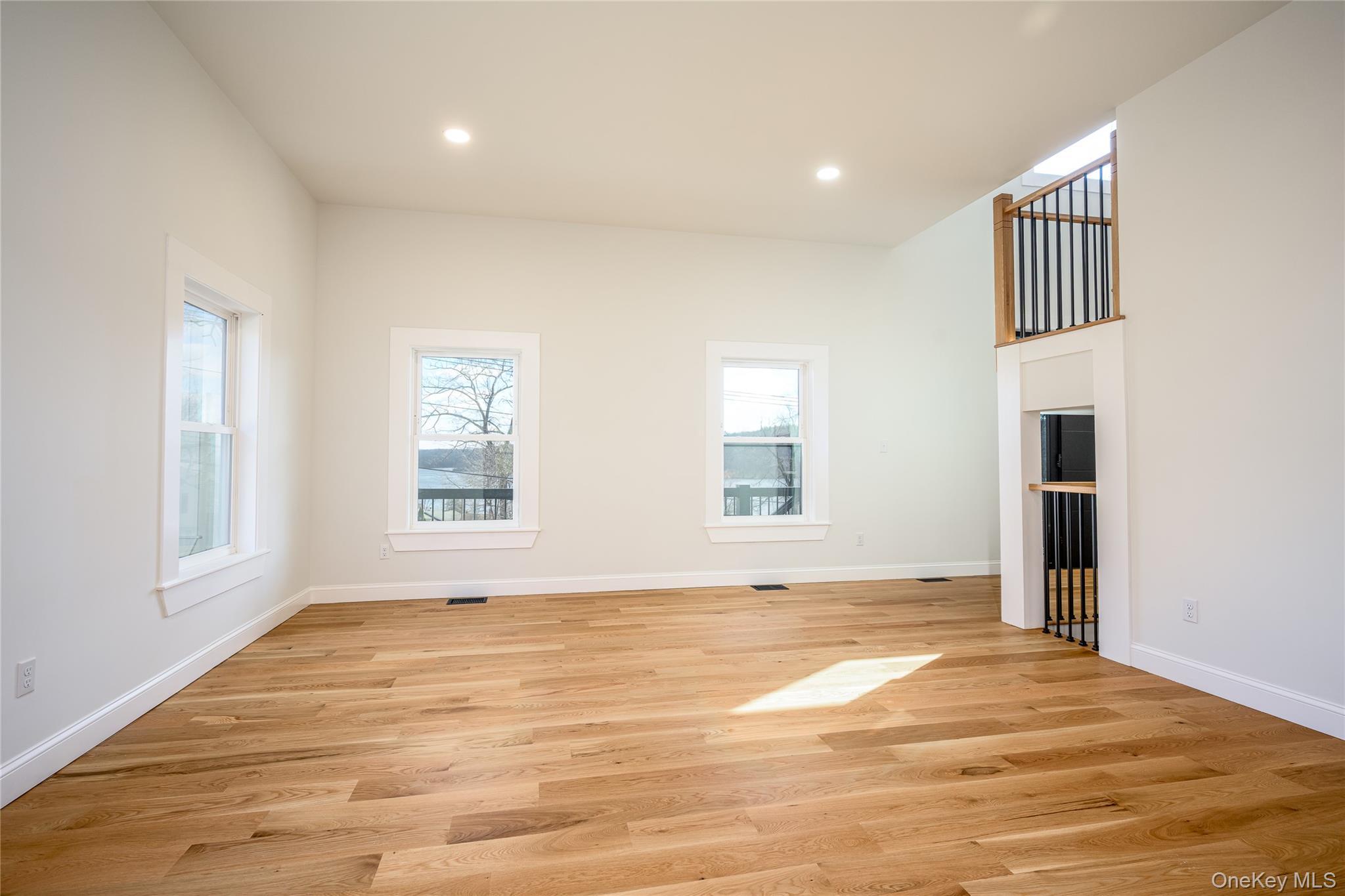 Single Family W Mombasha Road Orange County, NY 10950, MLS-1020835-18