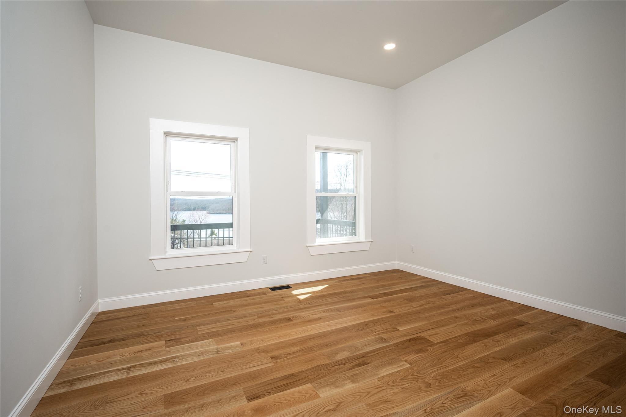 Single Family W Mombasha Road Orange County, NY 10950, MLS-1020835-20