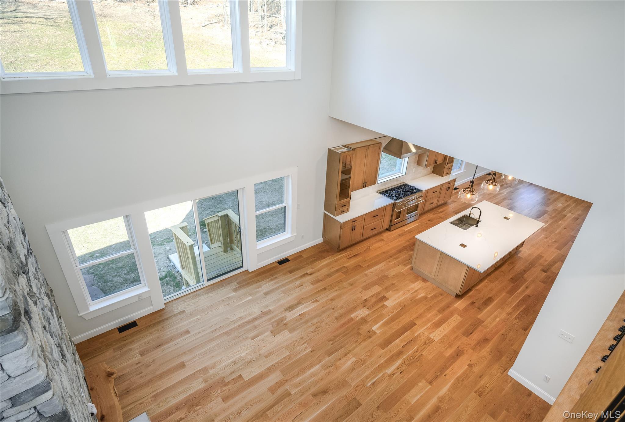 Single Family W Mombasha Road Orange County, NY 10950, MLS-1020835-24