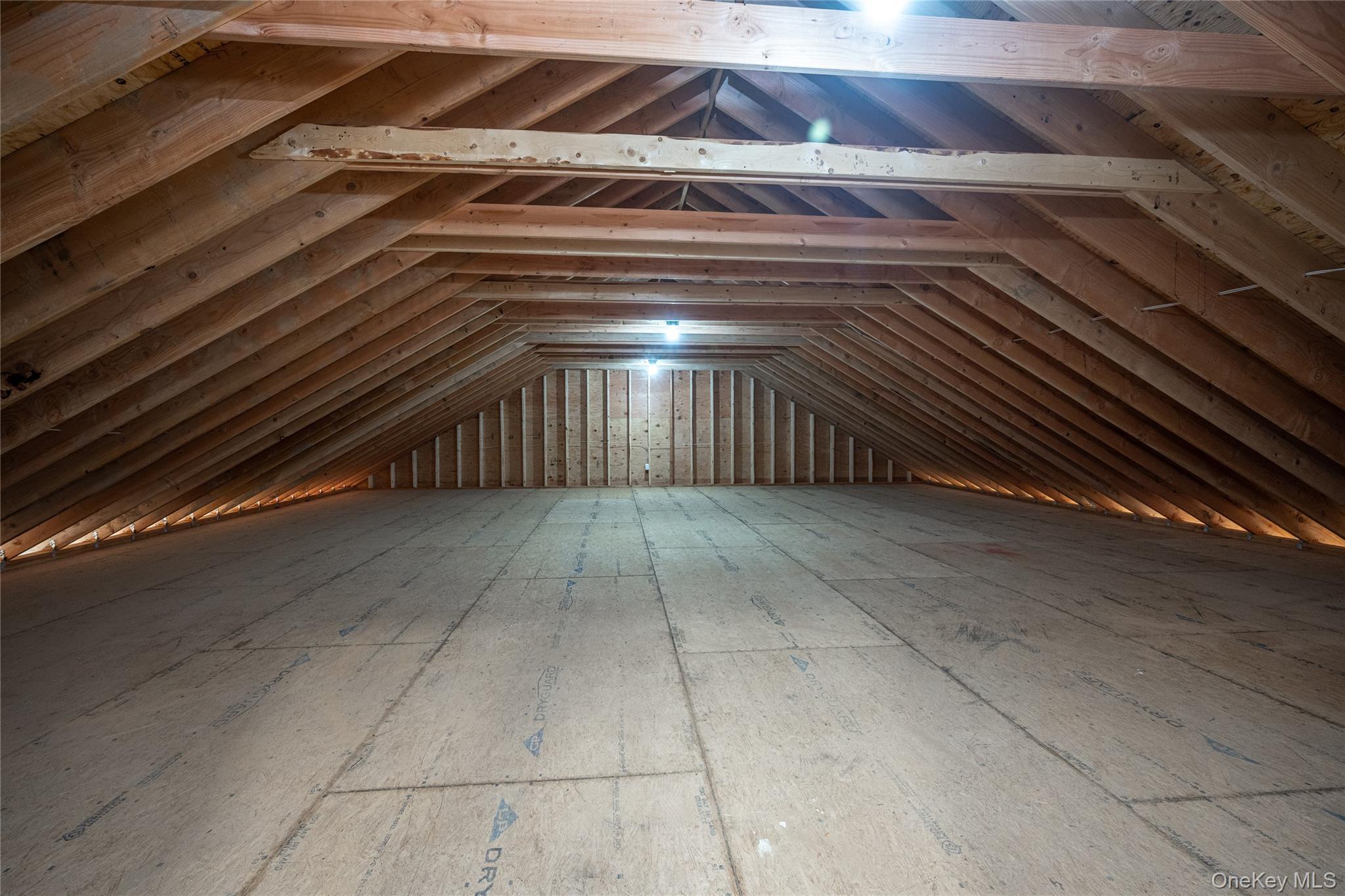 Single Family W Mombasha Road Orange County, NY 10950, MLS-1020835-25