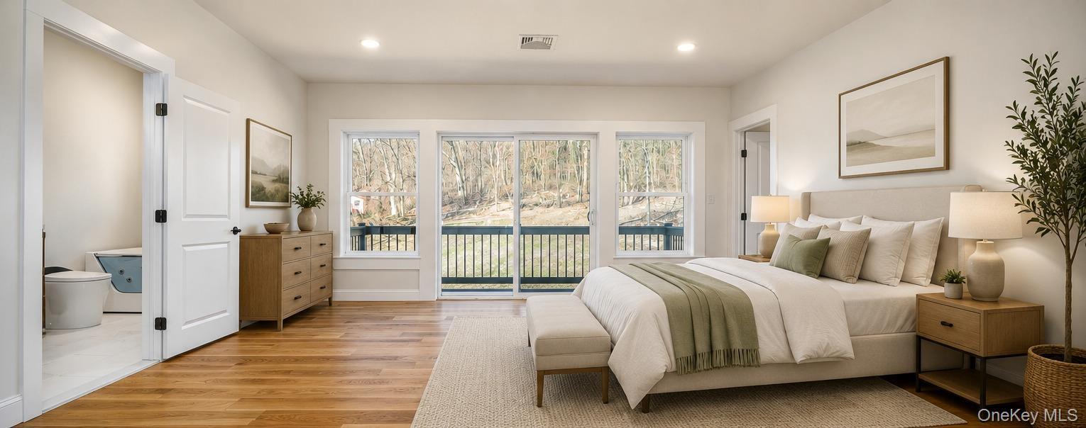 Single Family W Mombasha Road Orange County, NY 10950, MLS-1020835-26