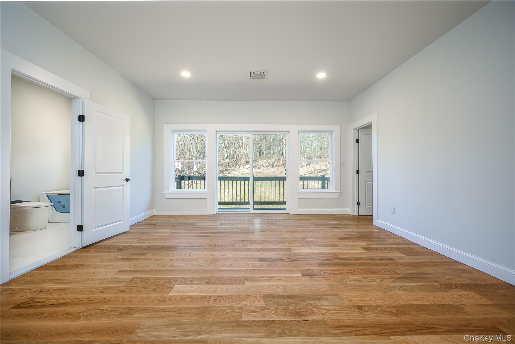 Single Family W Mombasha Road Orange County, NY 10950, MLS-1020835-27