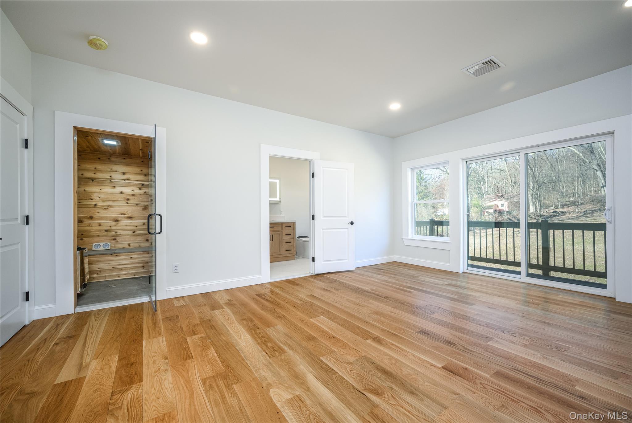Single Family W Mombasha Road Orange County, NY 10950, MLS-1020835-28
