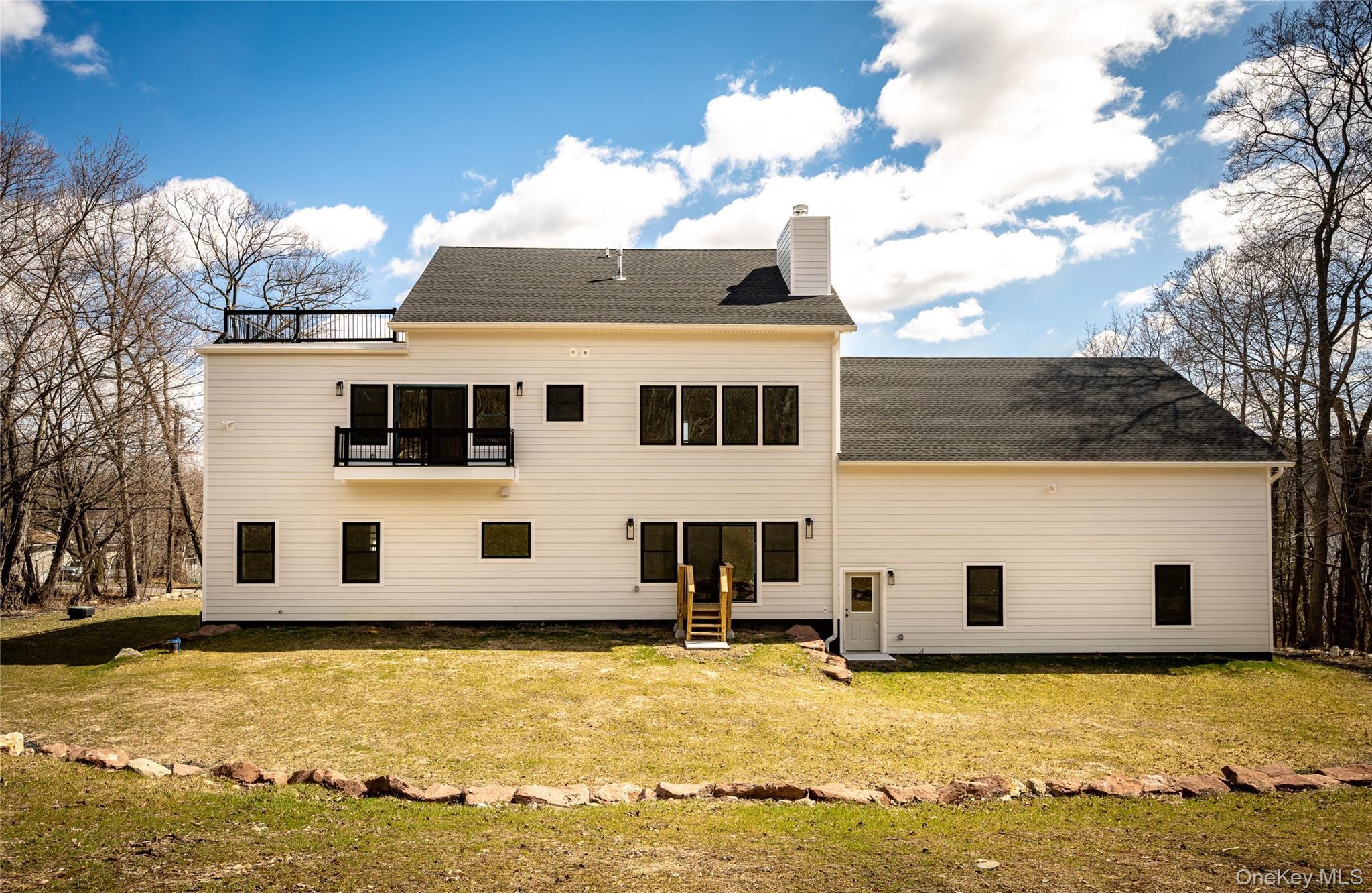 Single Family W Mombasha Road Orange County, NY 10950, MLS-1020835-3