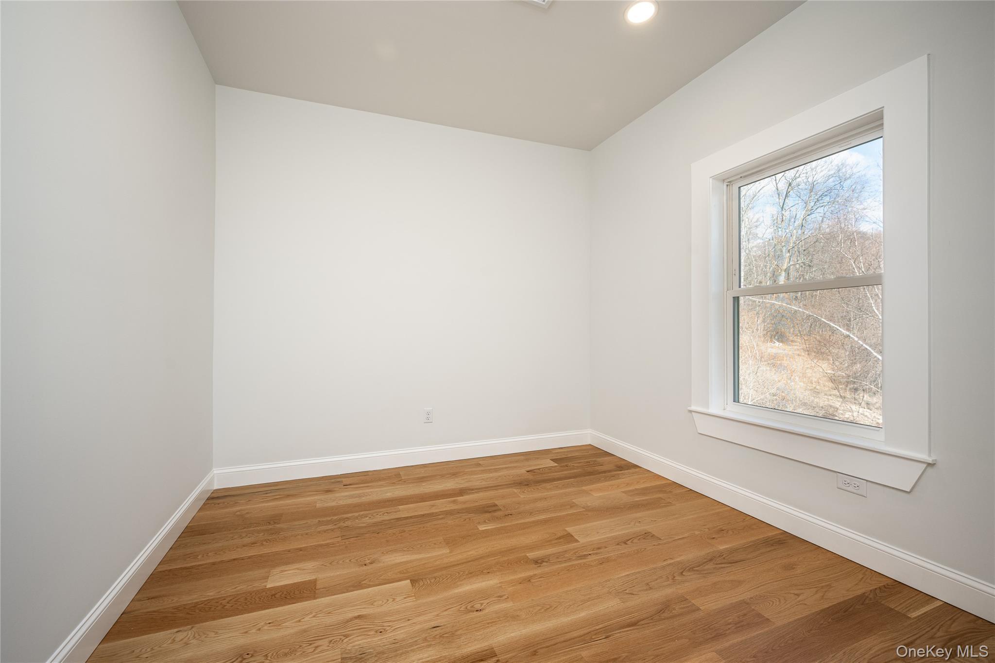 Single Family W Mombasha Road Orange County, NY 10950, MLS-1020835-34