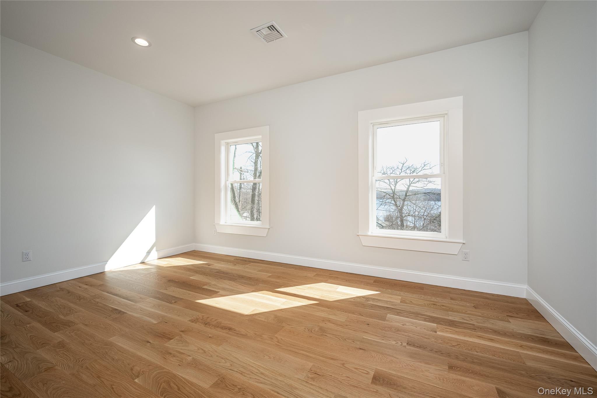 Single Family W Mombasha Road Orange County, NY 10950, MLS-1020835-36