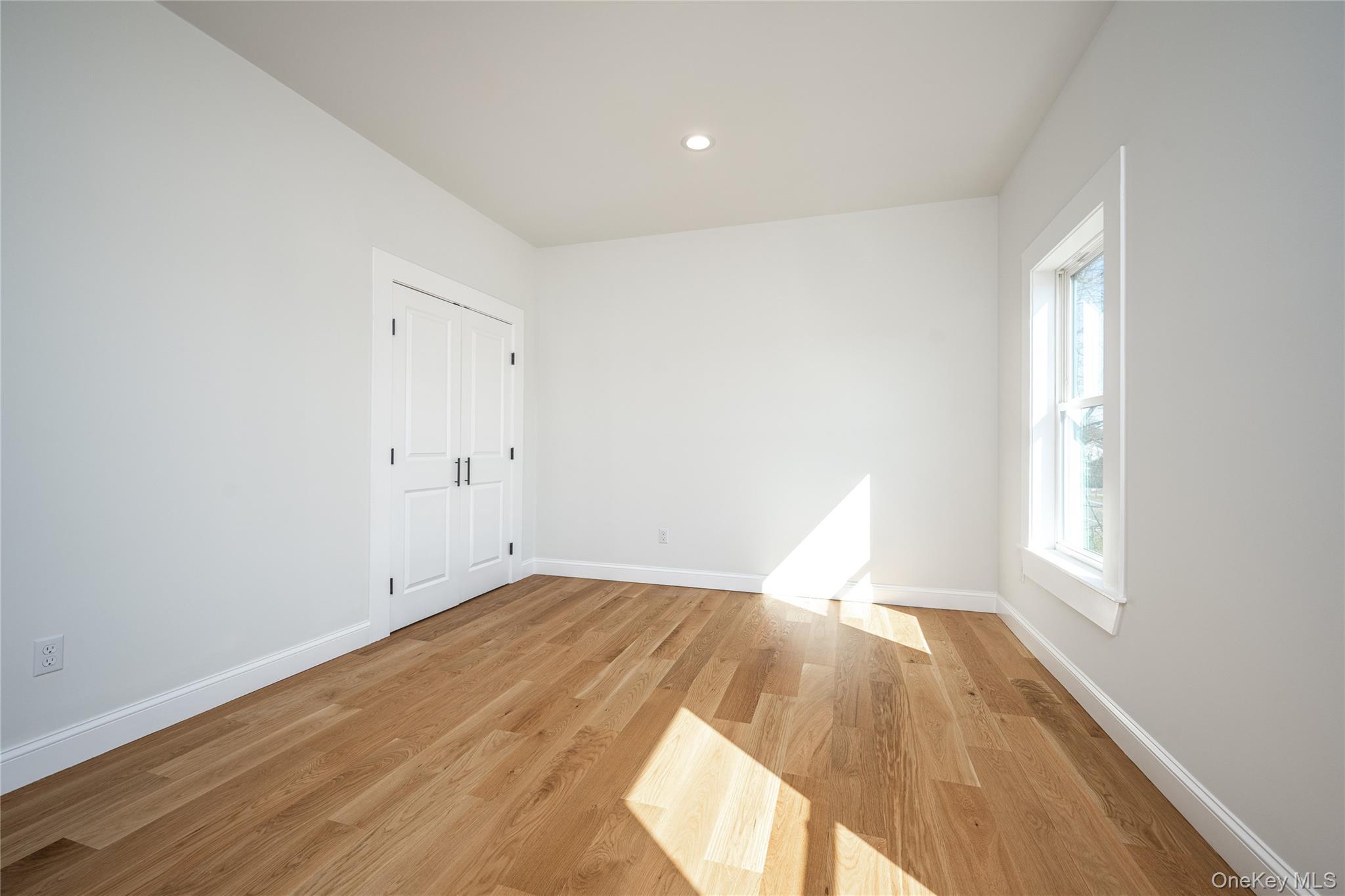 Single Family W Mombasha Road Orange County, NY 10950, MLS-1020835-38