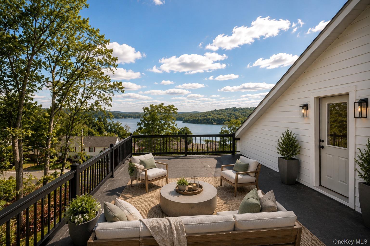 Single Family W Mombasha Road Orange County, NY 10950, MLS-1020835-4