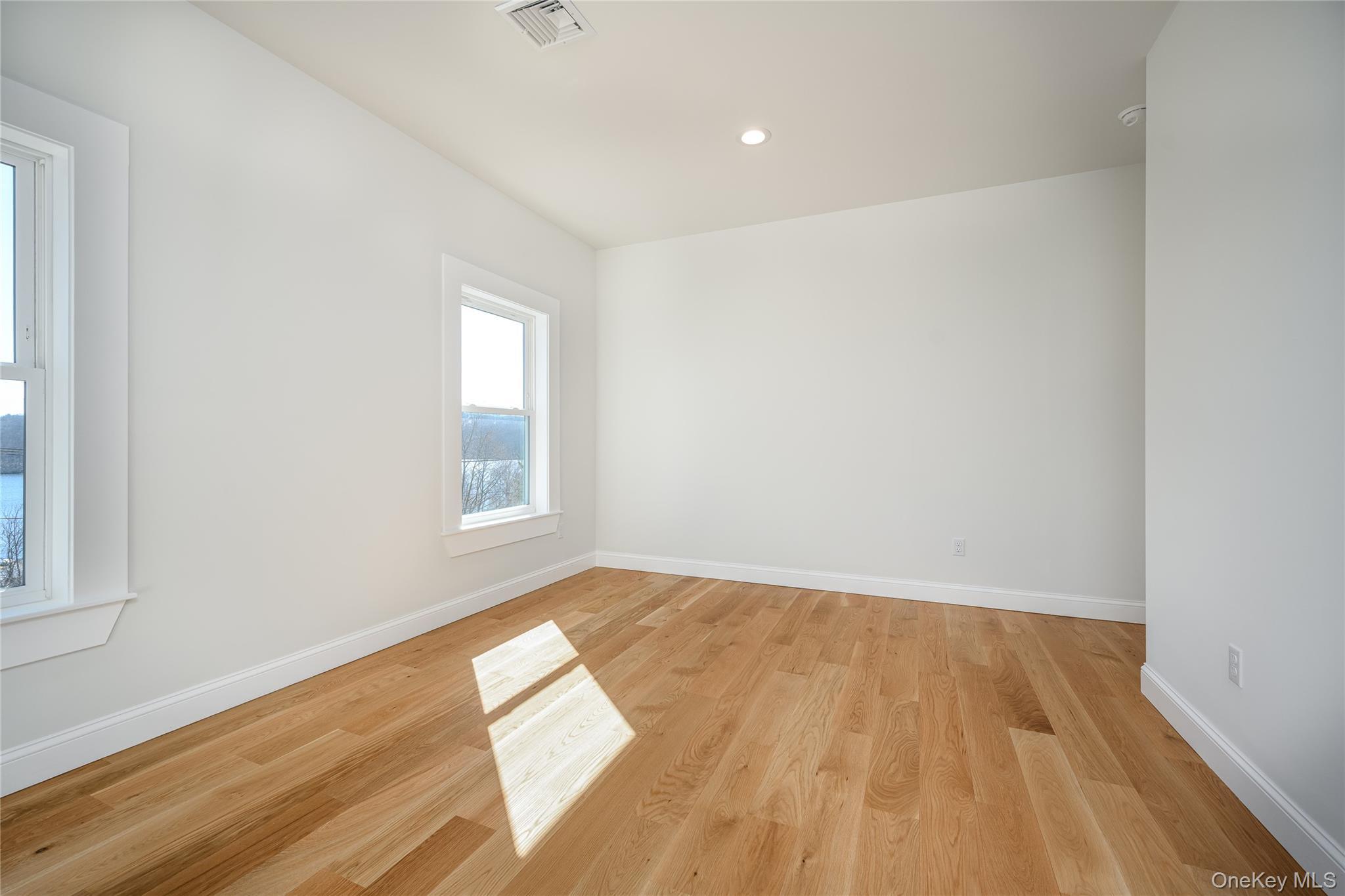 Single Family W Mombasha Road Orange County, NY 10950, MLS-1020835-41