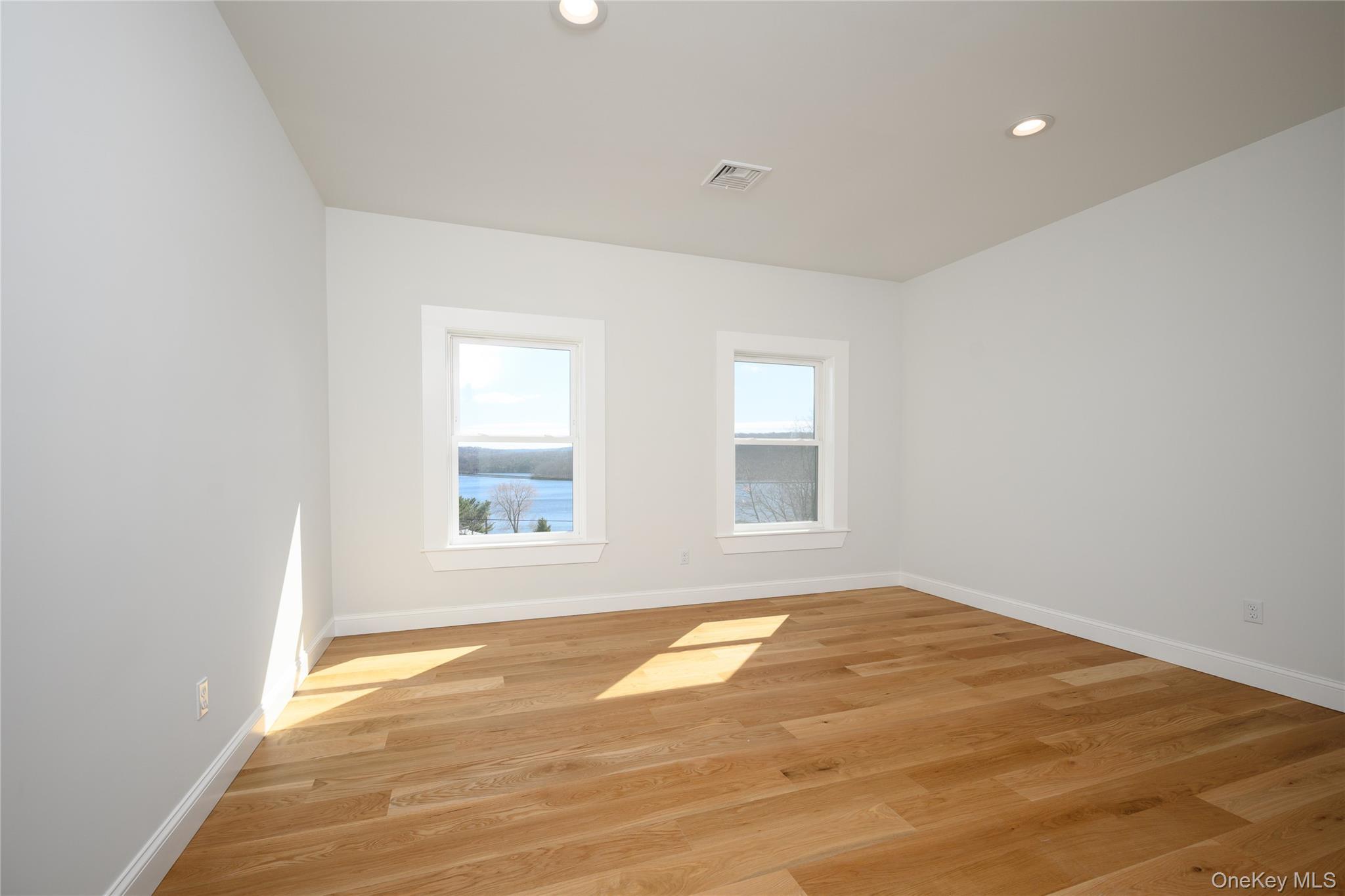 Single Family W Mombasha Road Orange County, NY 10950, MLS-1020835-42