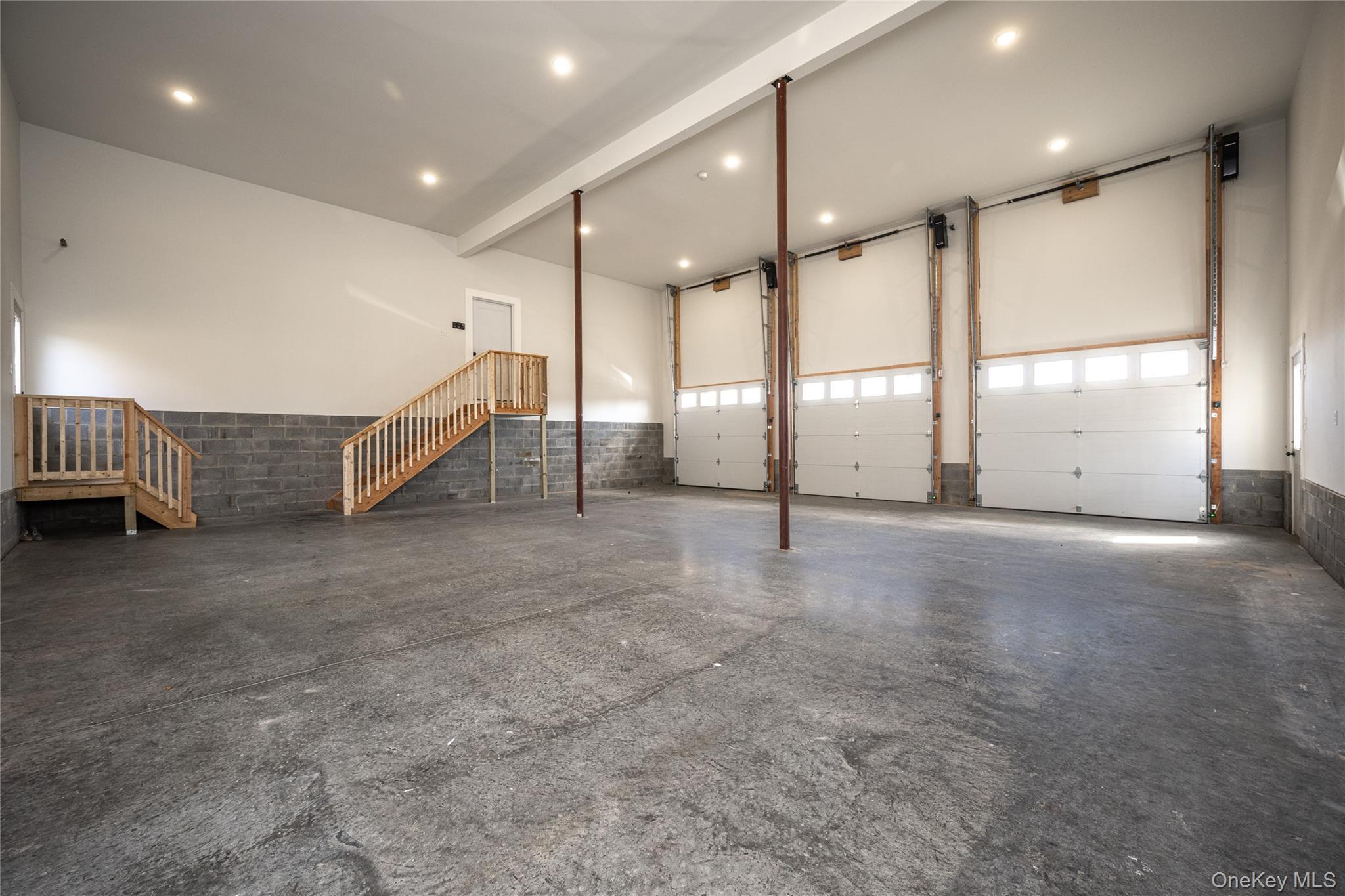 Single Family W Mombasha Road Orange County, NY 10950, MLS-1020835-43