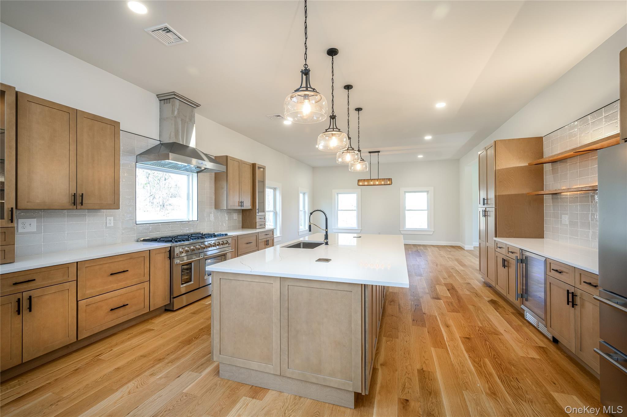 Single Family W Mombasha Road Orange County, NY 10950, MLS-1020835-8