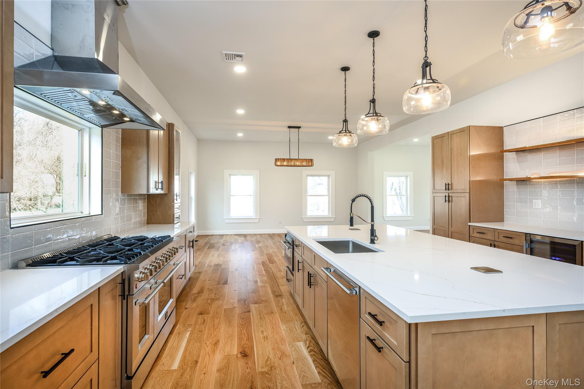 Single Family W Mombasha Road Orange County, NY 10950, MLS-1020835-9