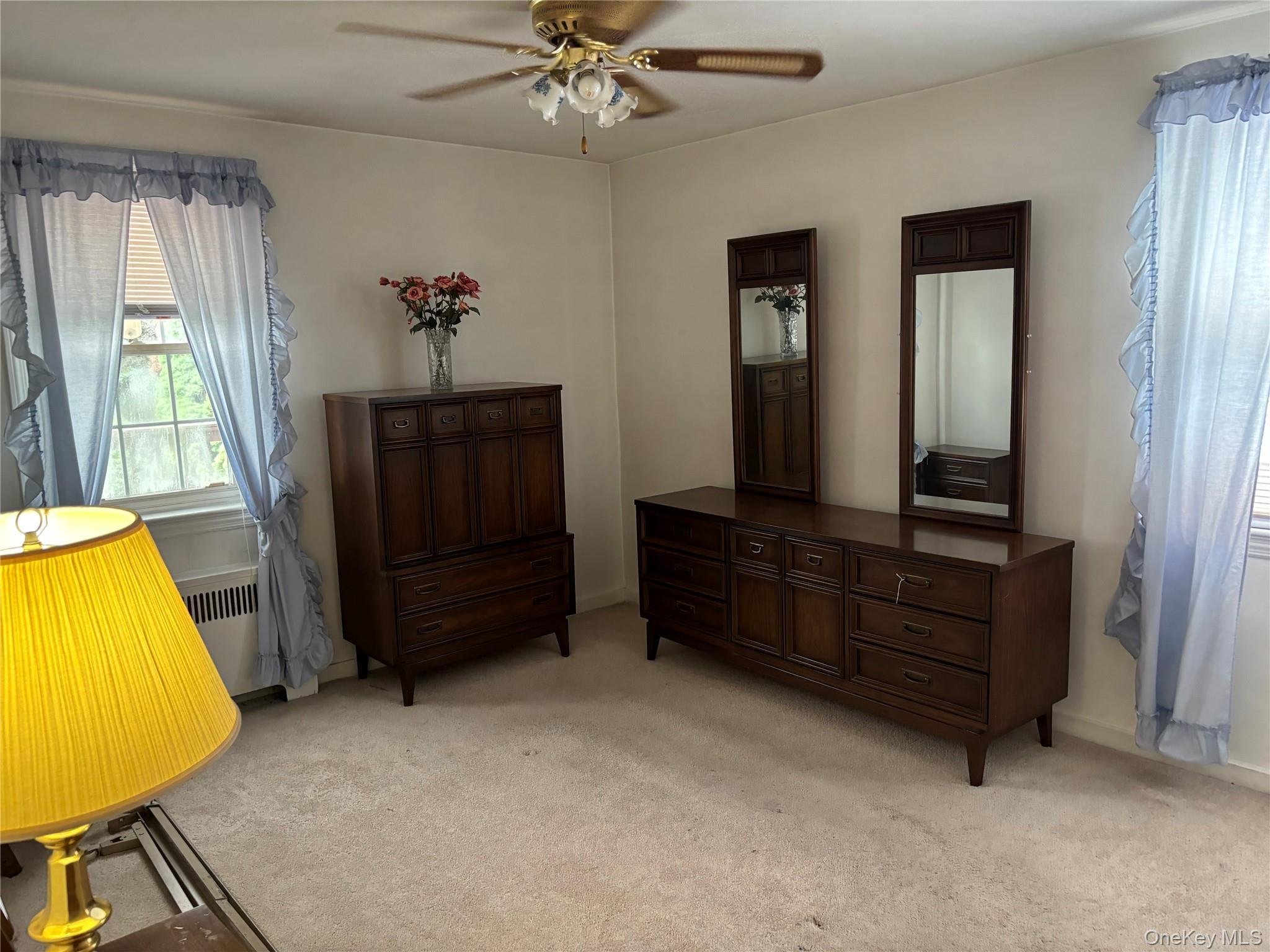 Single Family 2nd Place S  Nassau County, NY 11530, MLS-1020836-11