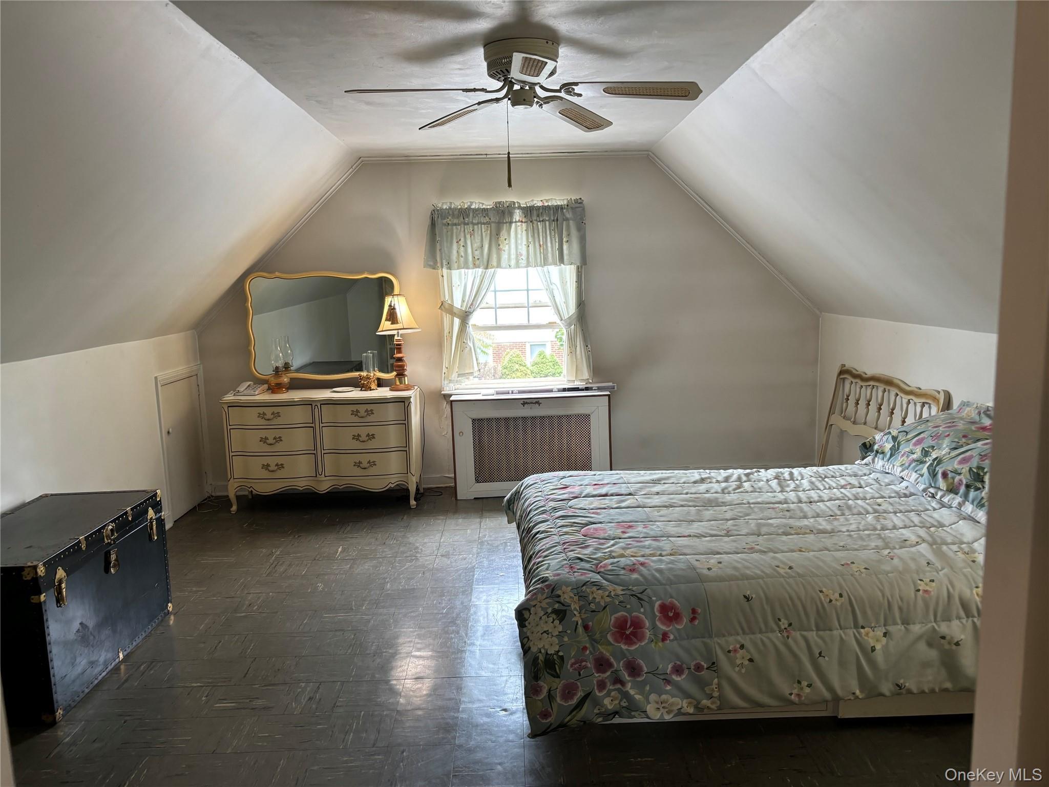 Single Family 2nd Place S  Nassau County, NY 11530, MLS-1020836-12