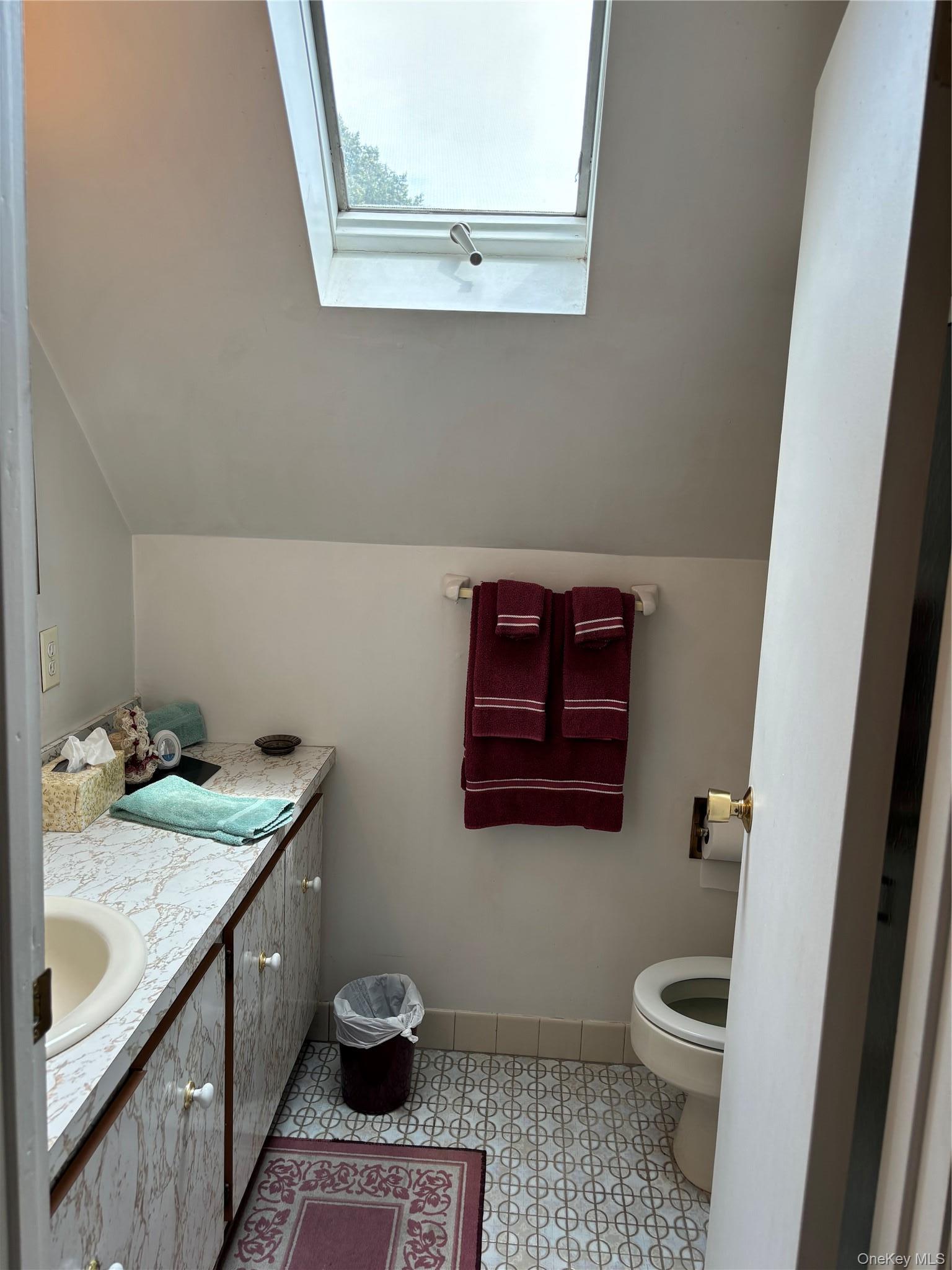 Single Family 2nd Place S  Nassau County, NY 11530, MLS-1020836-16