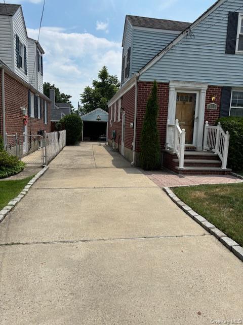 Single Family 2nd Place S  Nassau County, NY 11530, MLS-1020836-2