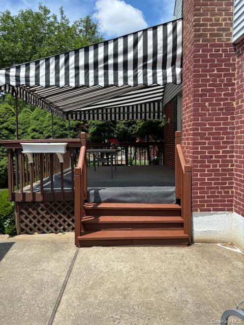 Single Family 2nd Place S  Nassau County, NY 11530, MLS-1020836-4