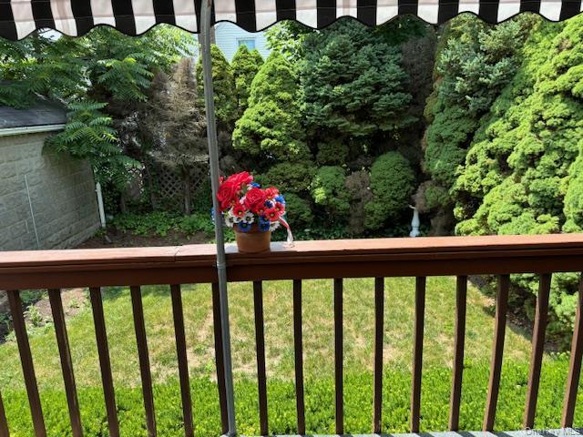 Single Family 2nd Place S  Nassau County, NY 11530, MLS-1020836-5