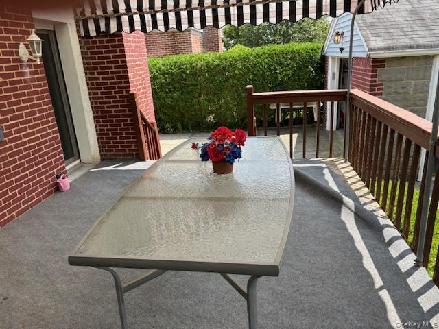 Single Family 2nd Place S  Nassau County, NY 11530, MLS-1020836-6