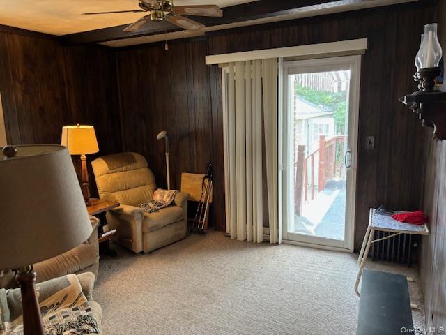 Single Family 2nd Place S  Nassau County, NY 11530, MLS-1020836-7