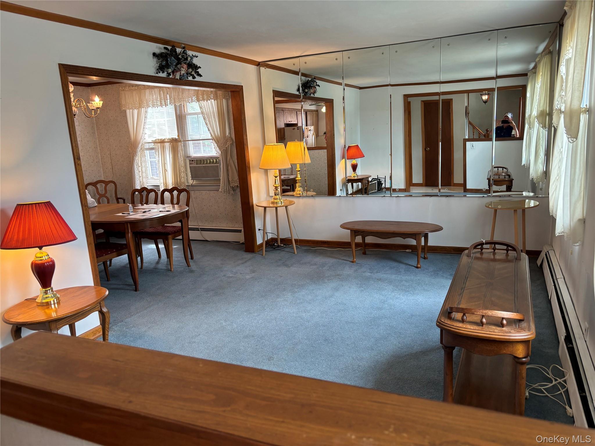 Single Family 2nd Place S  Nassau County, NY 11530, MLS-1020836-8