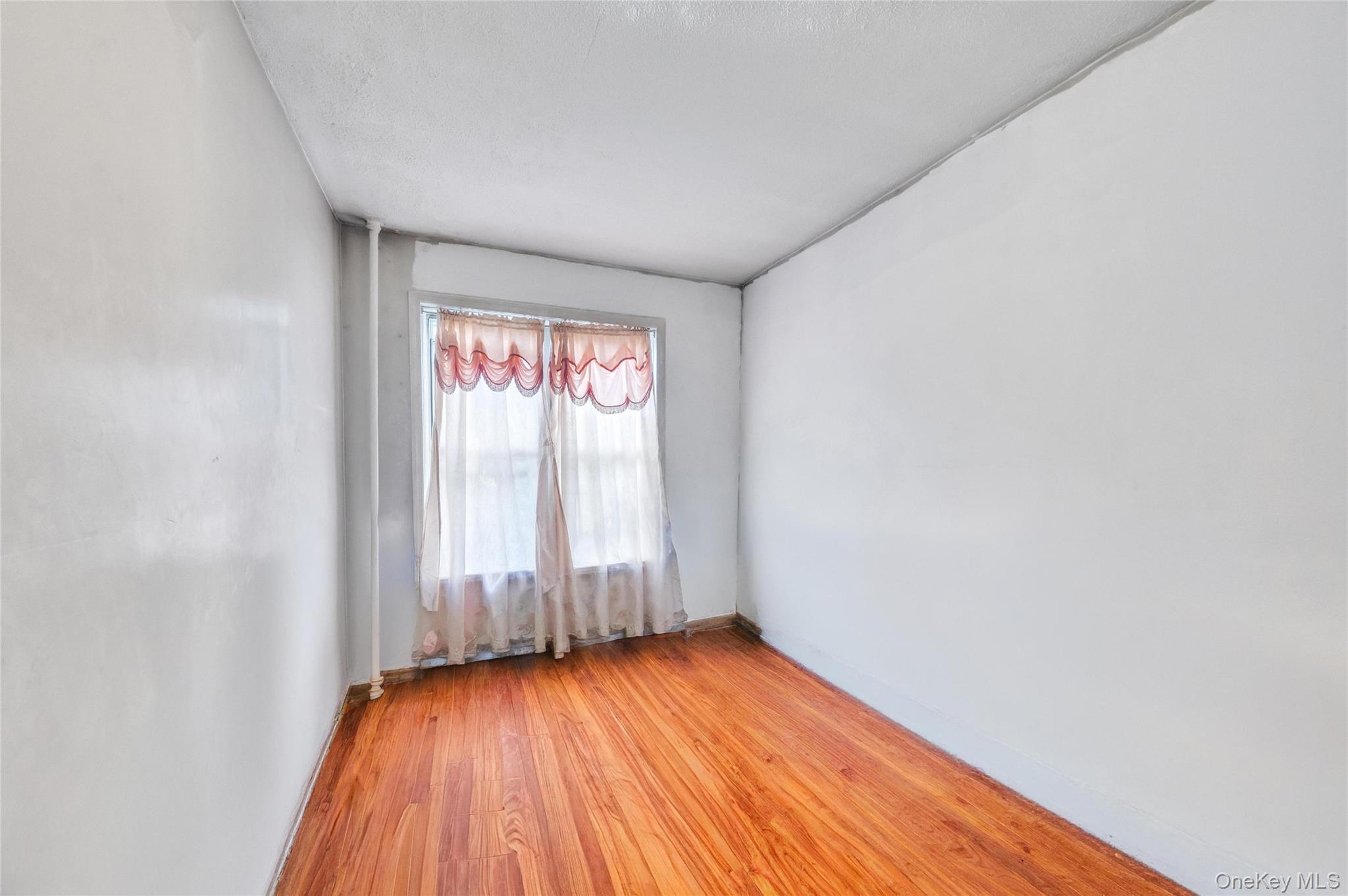 Single Family Midwood St Brooklyn, NY 11203, MLS-1020837-12