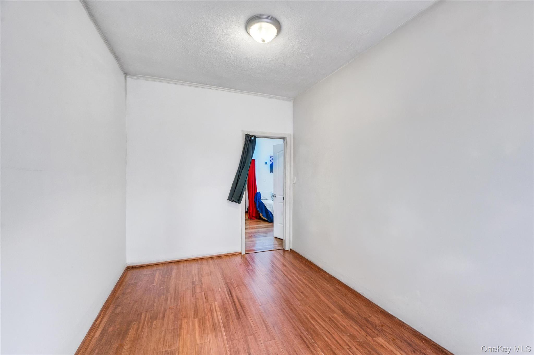 Single Family Midwood St Brooklyn, NY 11203, MLS-1020837-13