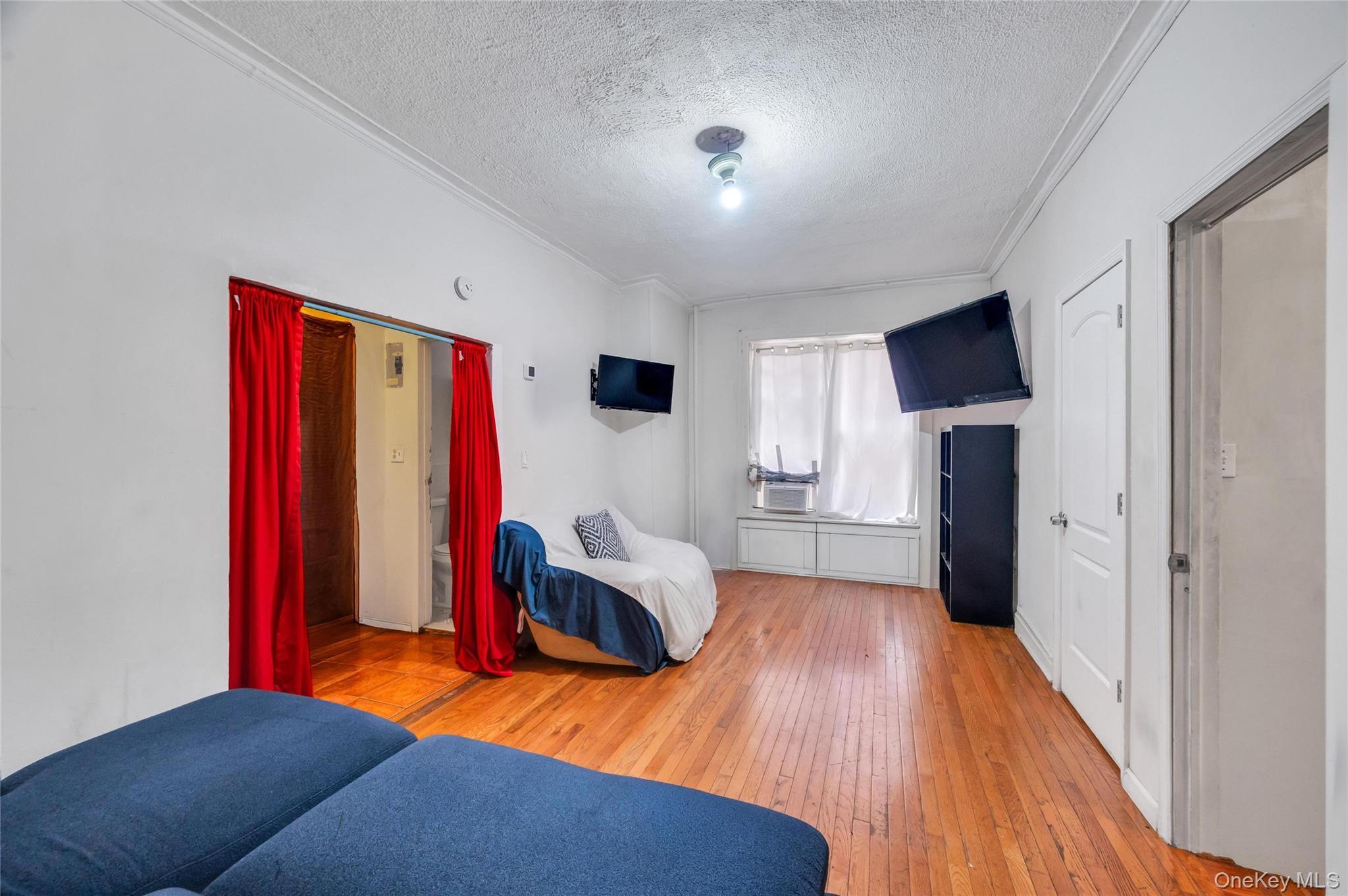 Single Family Midwood St Brooklyn, NY 11203, MLS-1020837-14