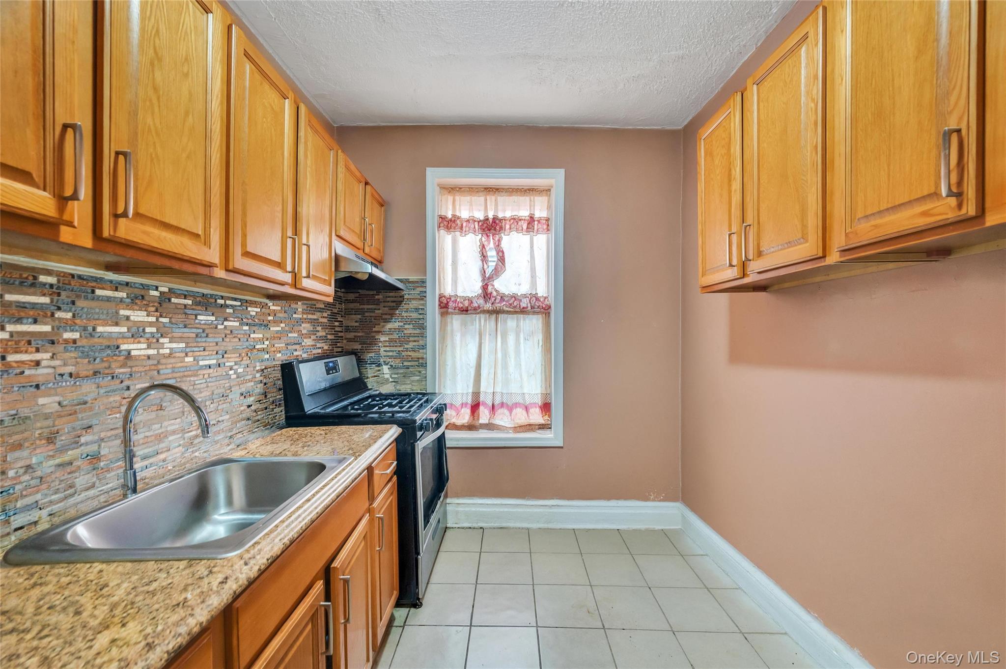 Single Family Midwood St Brooklyn, NY 11203, MLS-1020837-17