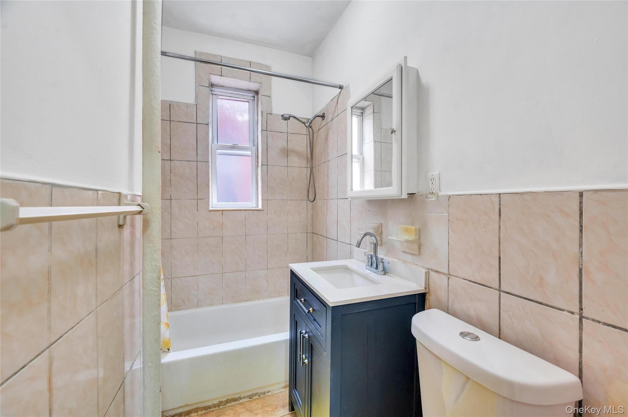 Single Family Midwood St Brooklyn, NY 11203, MLS-1020837-18