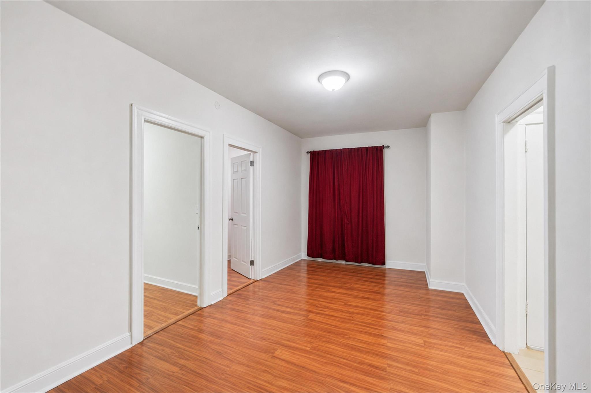 Single Family Midwood St Brooklyn, NY 11203, MLS-1020837-19