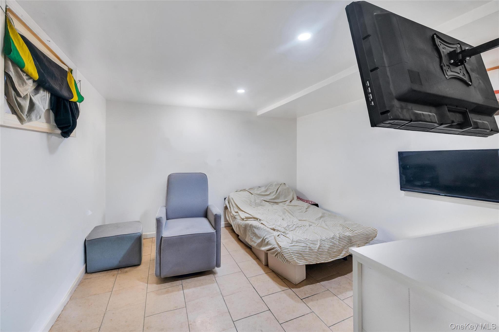 Single Family Midwood St Brooklyn, NY 11203, MLS-1020837-20