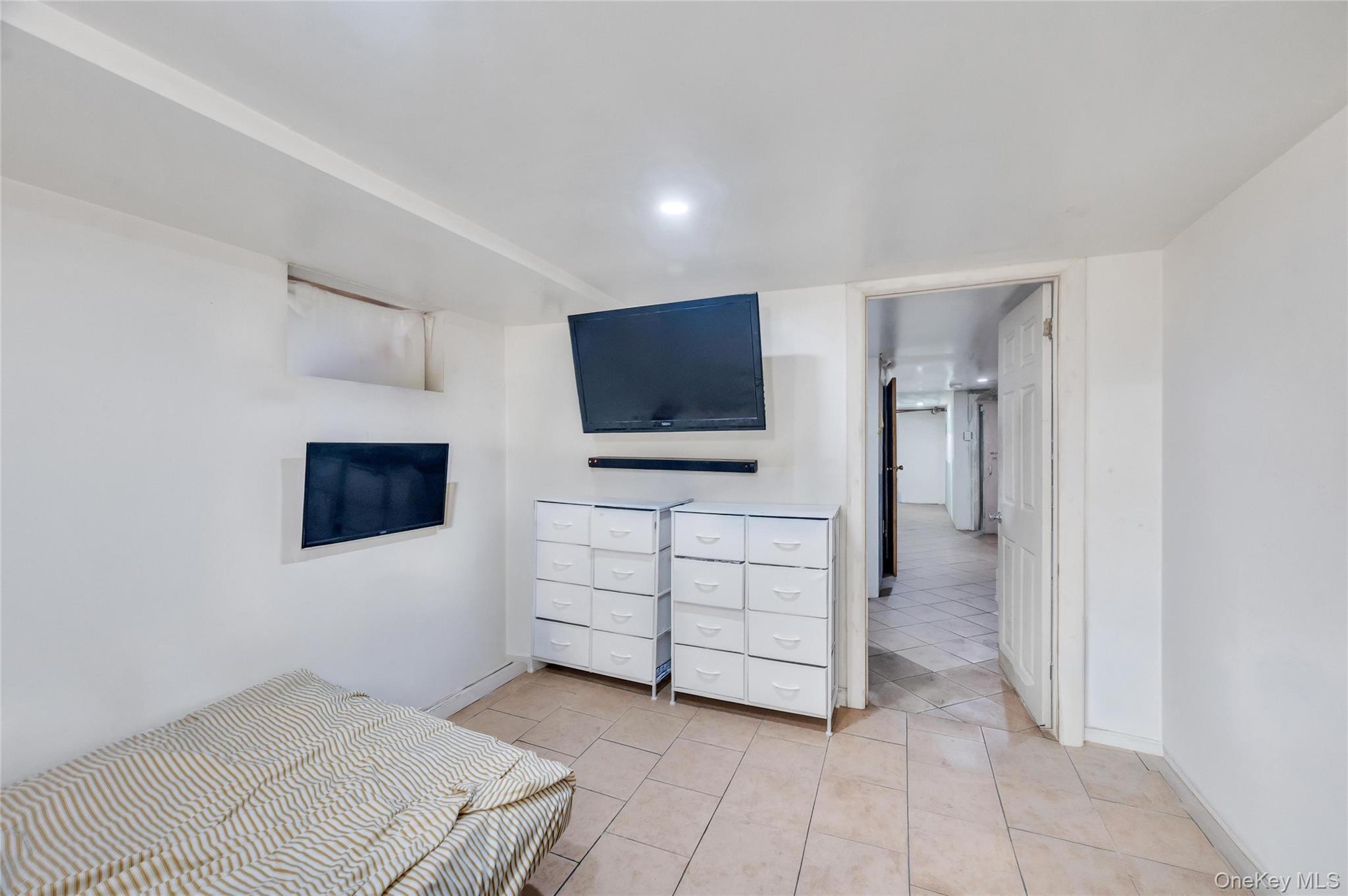 Single Family Midwood St Brooklyn, NY 11203, MLS-1020837-21