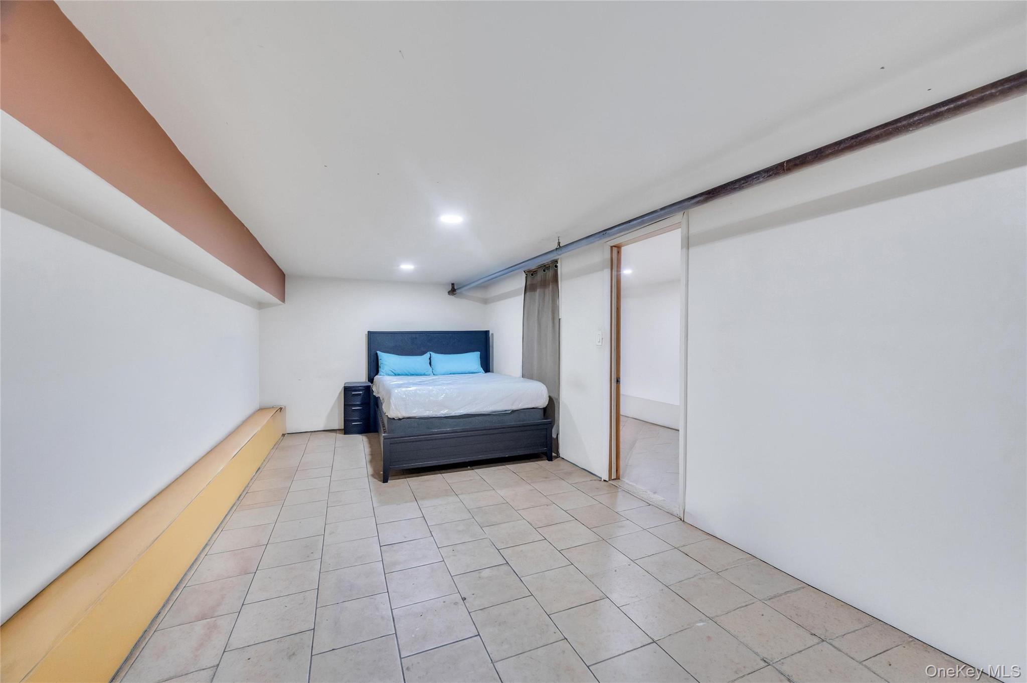 Single Family Midwood St Brooklyn, NY 11203, MLS-1020837-22