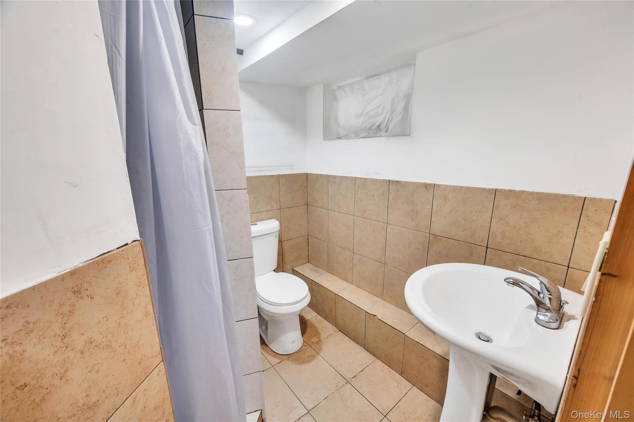 Single Family Midwood St Brooklyn, NY 11203, MLS-1020837-23