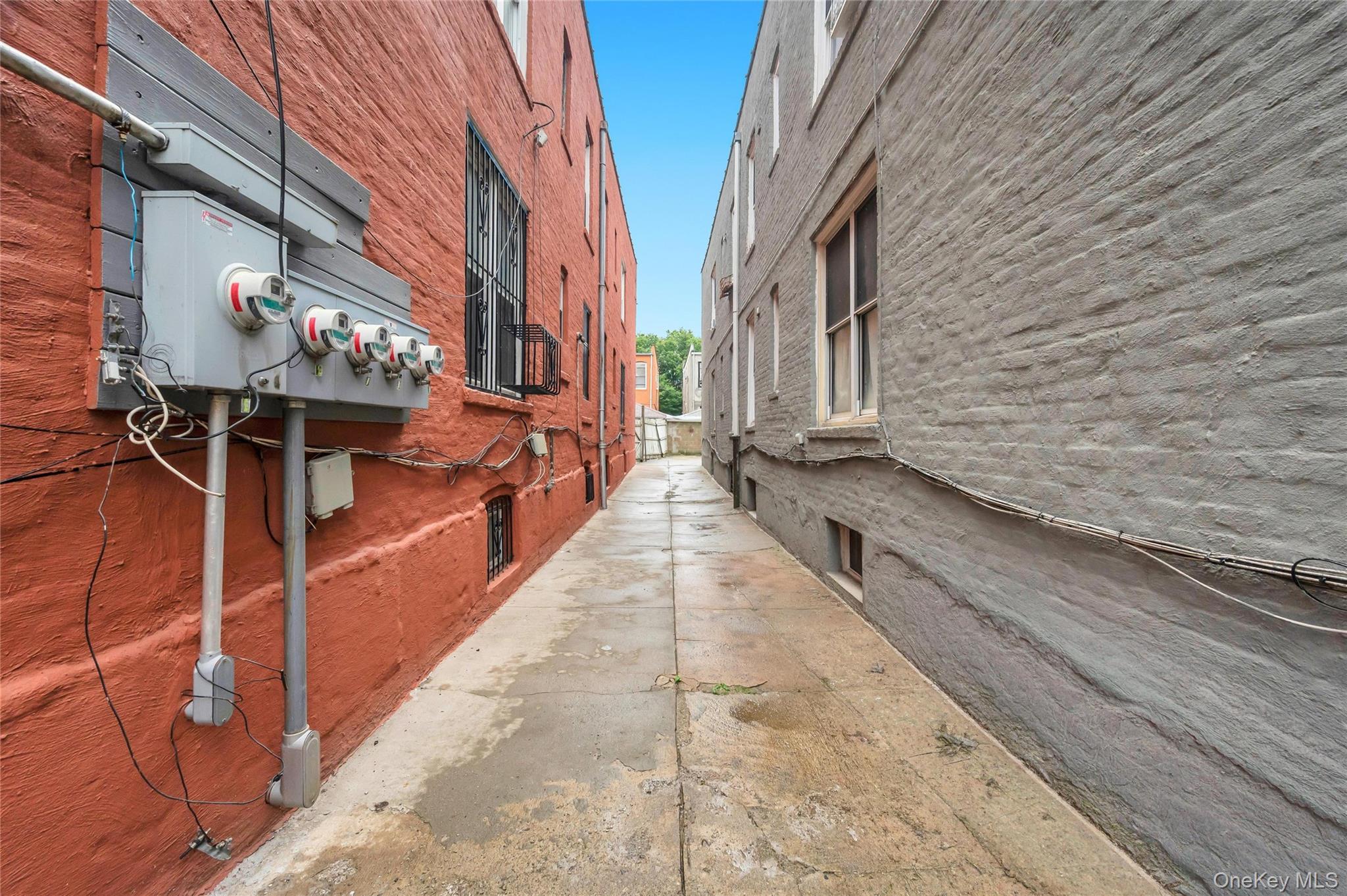 Single Family Midwood St Brooklyn, NY 11203, MLS-1020837-3